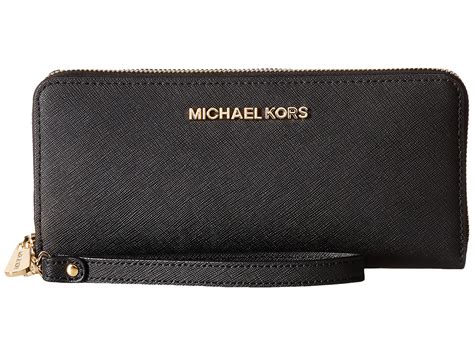 michael kors plånbok rea|michael kors outlet store.